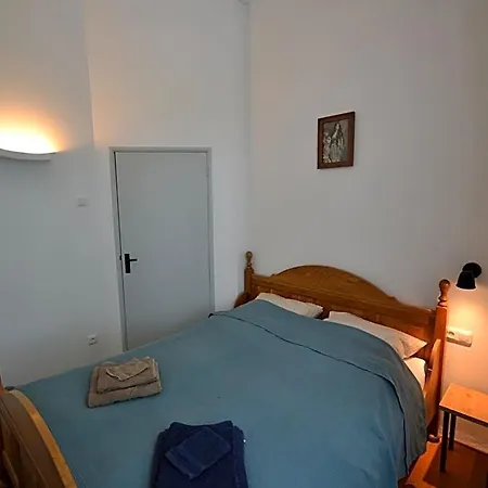 Schloss Groebitz Hotel 3*
