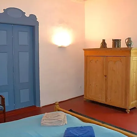 Schloss Groebitz Hotel 3*